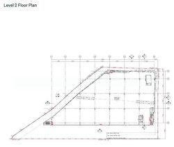 Tampines Industrial Drive (D18), Factory #639833821